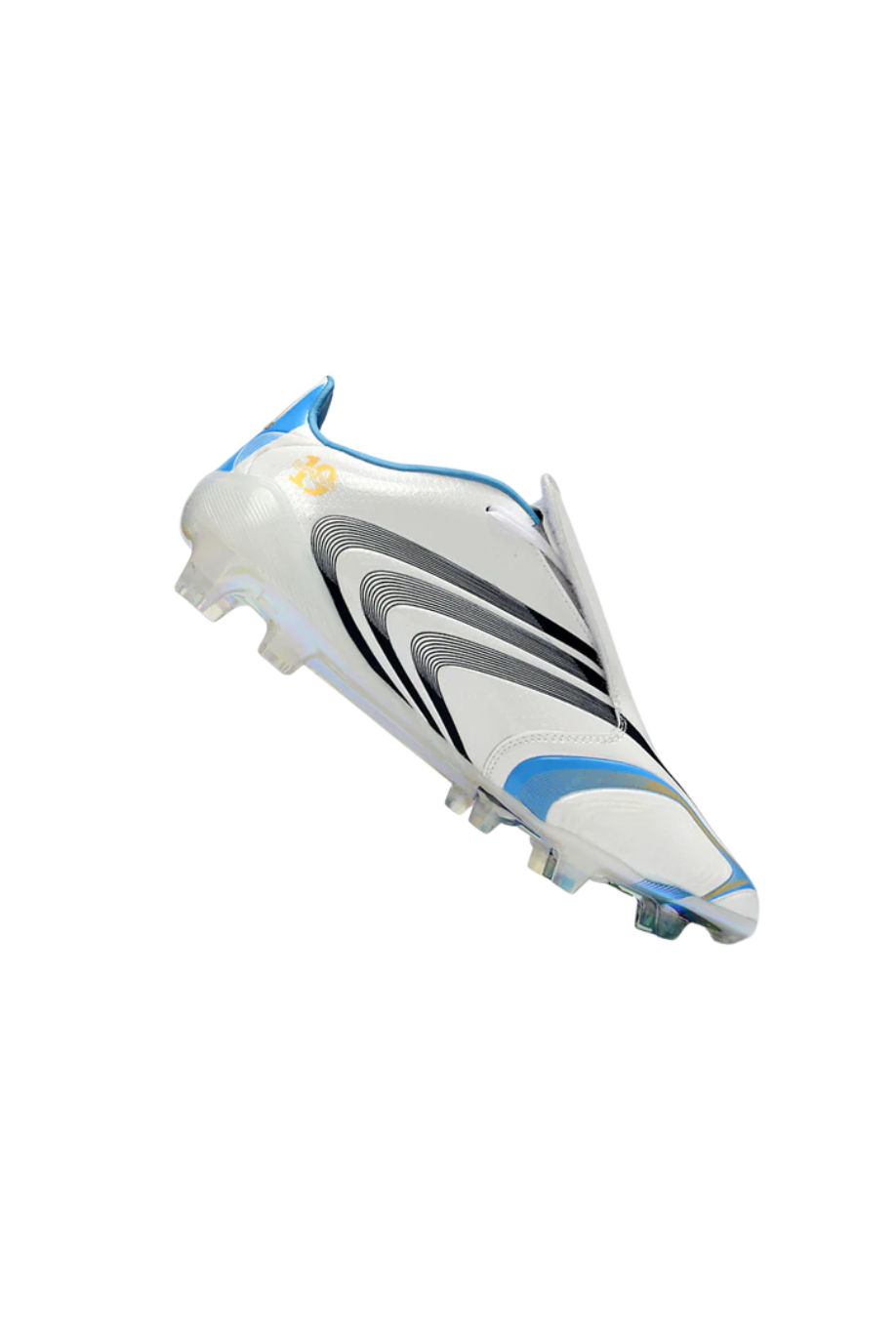 F50 X Messi Elite FG