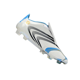 F50 X Messi Elite FG