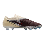 Phantom 6 Low Elite FG “United”