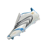 F50 X Messi Elite FG