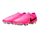 Tiempo Maestro Elite FG