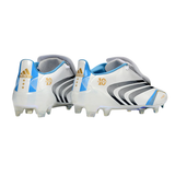 F50 X Messi Elite FG