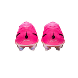 Tiempo Maestro Elite FG