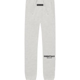 Kids Essential Tracksuit