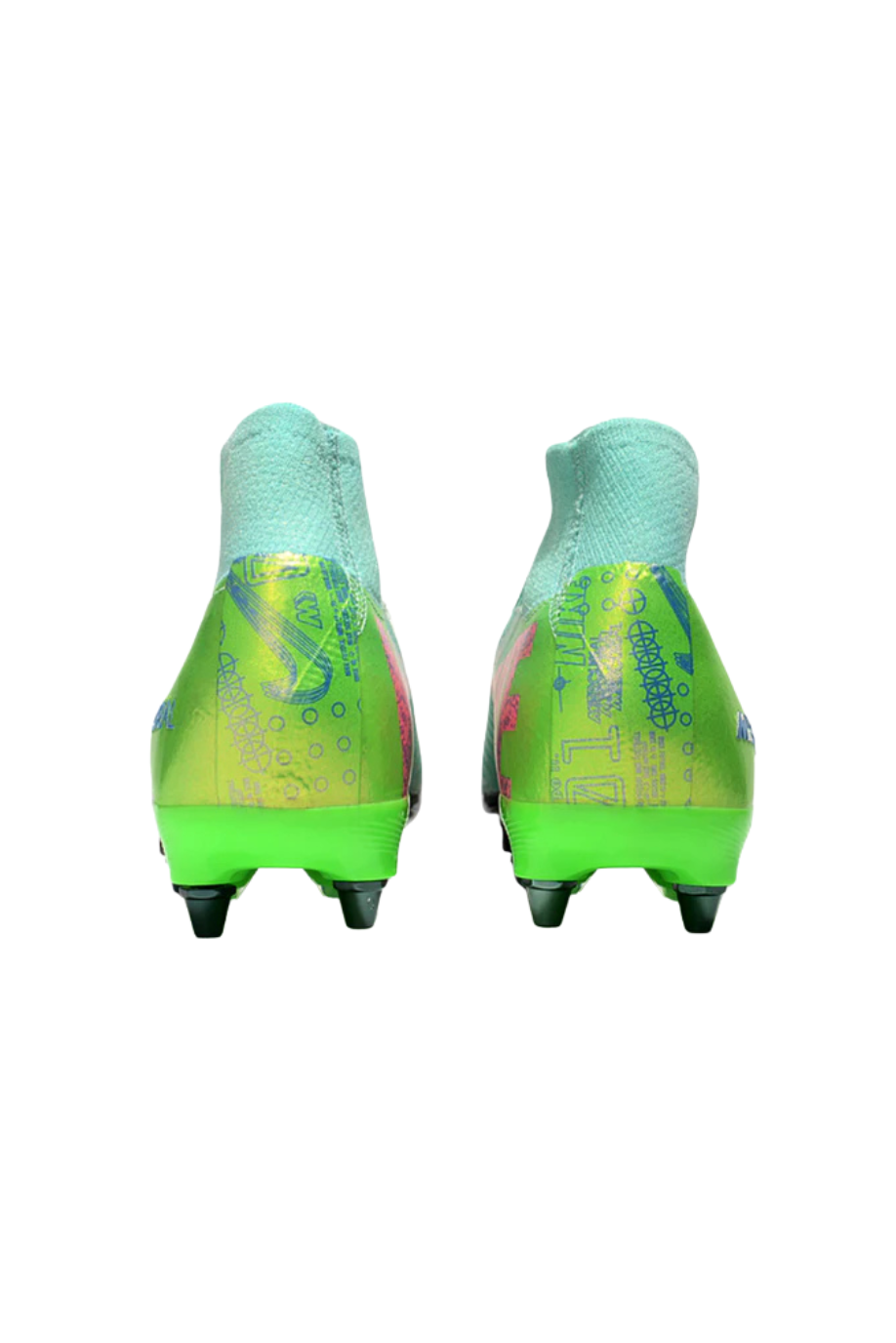 Slide image