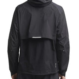 Ron Jacket