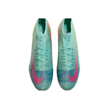 Mercurial Air Zoom Vapor 16 Elite Metal studs (Sg)