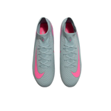Mercurial Air Zoom Superfly 10 Elite Metal studs (Sg)