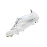 Predator Tongue 30 Elite FG