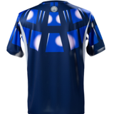 Uruguay 2026 Away Kit