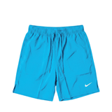 RD Miler Short Set