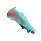 Mercurial Vapor 16 Elite FG-PRO