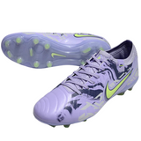Tiempo Legend 10 Elite FG
