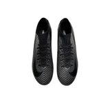 Air zoom Mercurial Superfly 10 Elite Metal studs (sg)