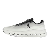 Ron Sneakers