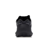 700 V3 Trainers