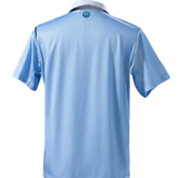 Uruguay 2026 Home Kit