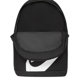 Swoosh Backpack
