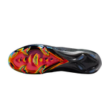 Mercurial Air Zoom Vapor 16 Elite FG X Air Max 95