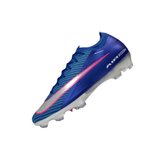 Mercurial Vapor 16 Elite FG NEW