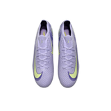 Mercurial Air Zoom Vapor 16 Elite Metal studs (Sg)