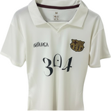 Barcelona football Shirt Special Edition “LY 304” (Player Version)
