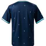 Germany 2026 Away Kit
