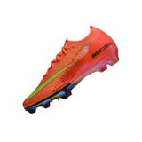 Mercurial Vapor 16 Elite FG