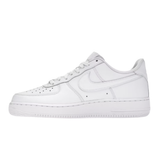 Force Sneakers