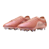 Tiempo Master Elite FG