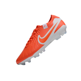 Tiempo Legend 10 Elite FG