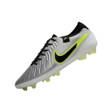 Tiempo Legend 10 Elite FG