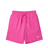 Vector Miler Short Set
