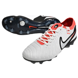 Tiempo Legend 10 Elite FG