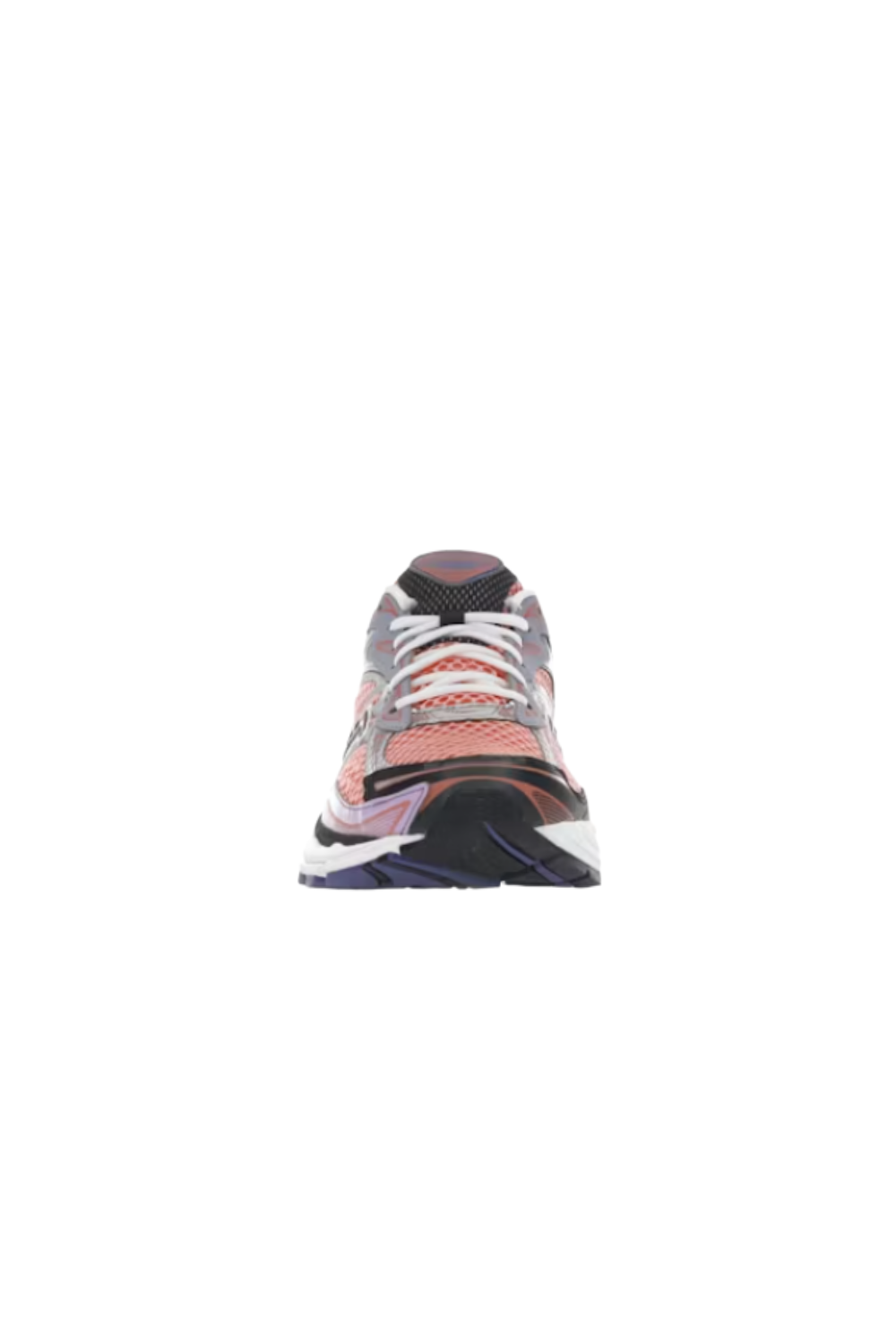 Omni 9 Sneakers