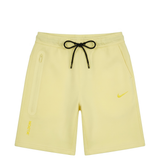 Nocta Shorts