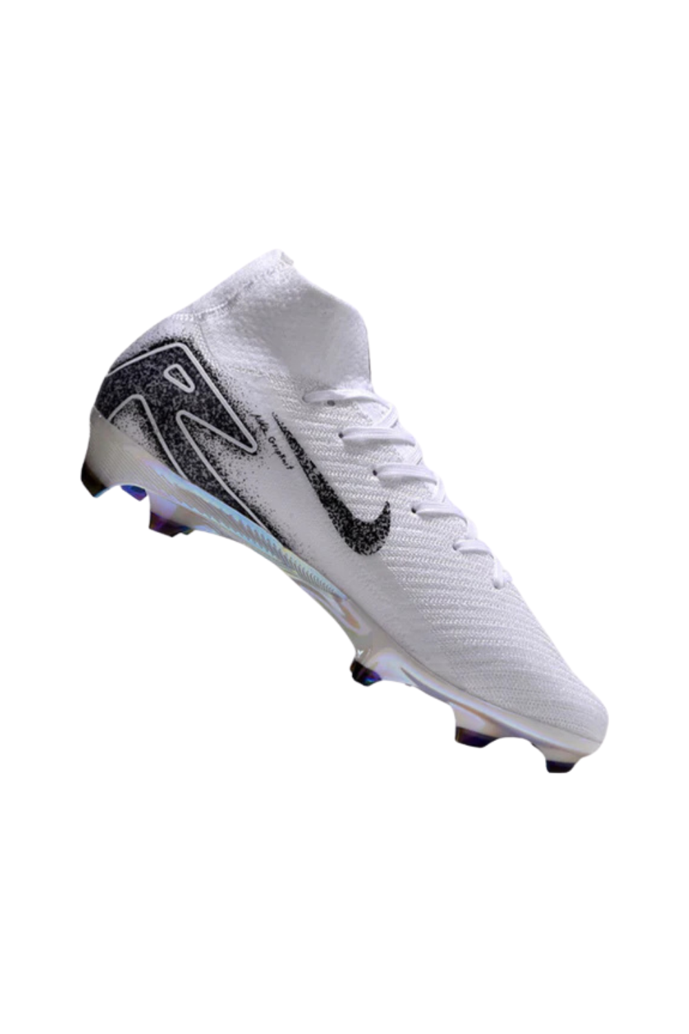 Air Zoom Mercurial Superfly 10 Elite FG