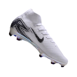 Air Zoom Mercurial Superfly 10 Elite FG