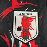Japan Goku Special Kit