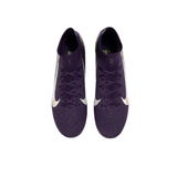 Mercurial Air Zoom Superfly 10 X KM Elite Metal studs (Sg)