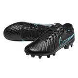 Tiempo Legend 10 Elite FG