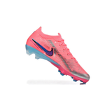 Mercurial Air Zoom Vapor 16 Elite FG x Vini JR