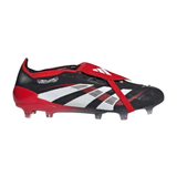 Predator 25 Elite FG Tongue
