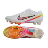 Air Zoom Mercurial Vapor 15 Elite FG