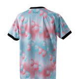 Belgium 2026 Away Kit