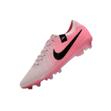 Tiempo Legend 10 Elite FG