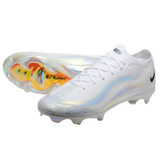 Air Zoom Mercurial Vapor 16 X Air Max 95