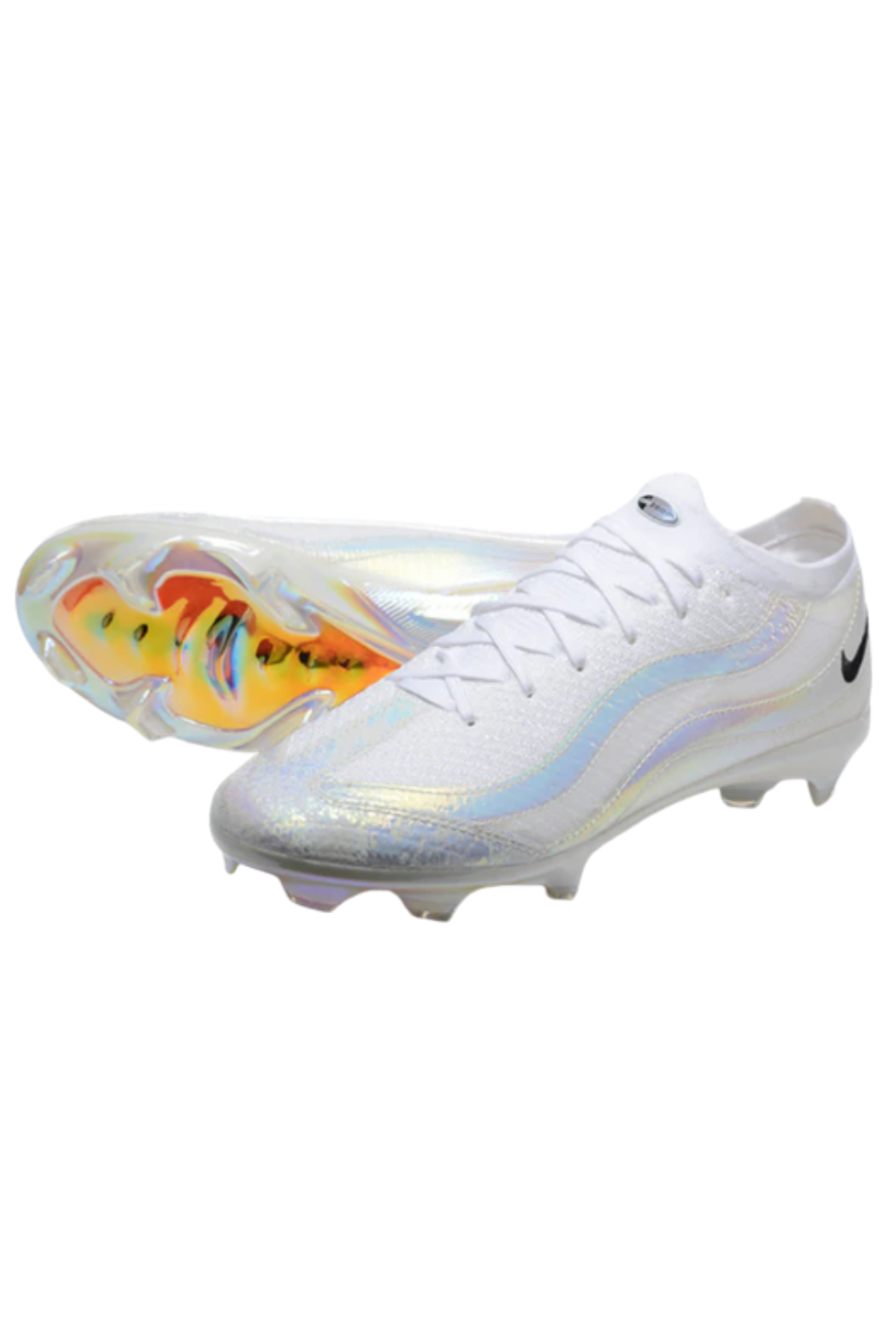 Air Zoom Mercurial Vapor 16 X Air Max 95