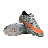 Mercurial Vapor 13 Elite FG CR7 “Safari”