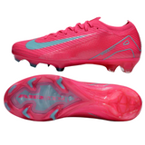 Mercurial Vapor 16 Elite FG